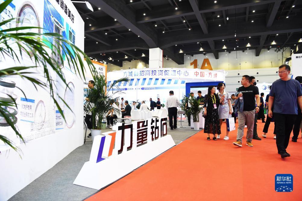 吉祥游戏注册